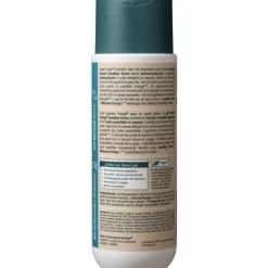 6x Kneipp Douche Goodbye Stress 200 ml