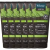 6x Kneipp Douche Men 2-in-1 Ready to Go 200 ml