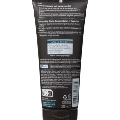 6x Kneipp Douche Men 2-in-1 Ready to Go 200 ml