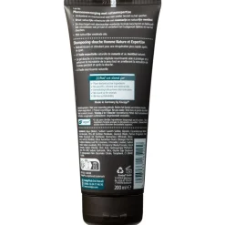 6x Kneipp Douche Men 2-in-1 Sport 200 ml