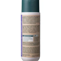 6x Kneipp Douche New Energy 200 ml