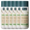 6x Kneipp Douche Patchouli 200 ml
