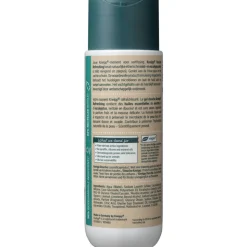 6x Kneipp Douche Refreshing Mint Eucalyptus 200 ml