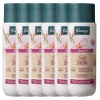 6x Kneipp Douche Soft Skin Amandelbloesem 200 ml