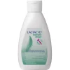 4x Lactacyd Intimate Shave 200 ml
