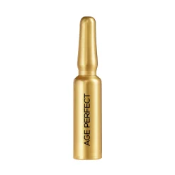 6x L'Oréal Age Perfect Verstevigende Collageen Ampullen 7 stuks