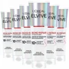 6x L'Oréal Elvive Bond Repair Conditioner 150 ml