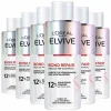 6x L'Oréal Elvive Bond Repair Pre-Shampoo 200 ml