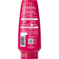 6x L'Oréal Elvive Color Vive Conditioner 200 ml