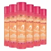 6x L'Oréal Elvive Dream Lengths Dry Shampoo 200 ml