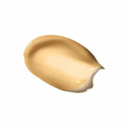 6x L'Oréal Elvive Extraordinary Oil Haarmasker 300 ml