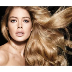 6x L'Oréal Elvive Extraordinary Oil Haarolie voor Gekleurd Haar 100 ml