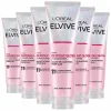 6x L'Oréal Elvive Glycolic Gloss Conditioner 150 ml