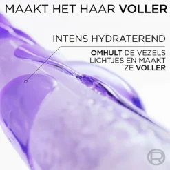 6x L'Oréal Elvive Hydra Hyaluronic Conditioner 200 ml
