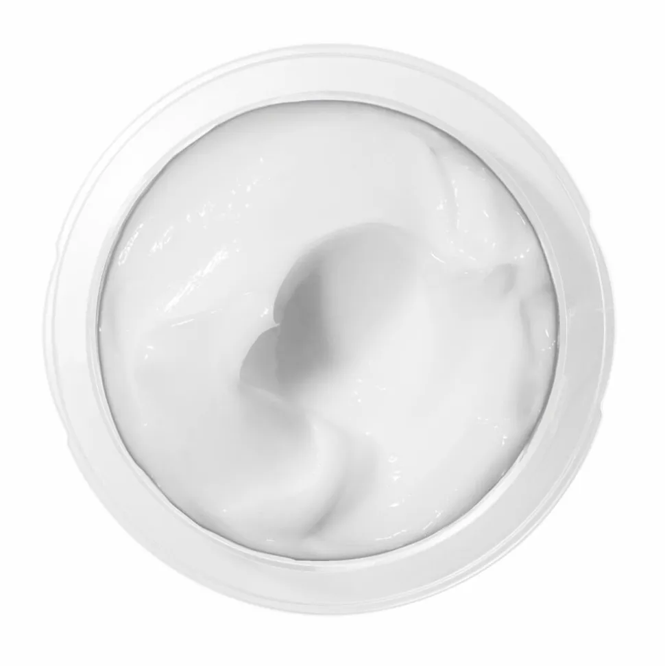 6x L'Oréal Elvive Total Repair 5 Haarmasker 300 ml