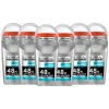 6x L'Oréal Men Expert Deodorant Roller Fresh Extreme 50 ml
