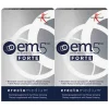 2x Lucovitaal Erectomedium Forte 6 capsules