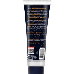 2x Lucovitaal Manuka Honing Zalf 100 ml
