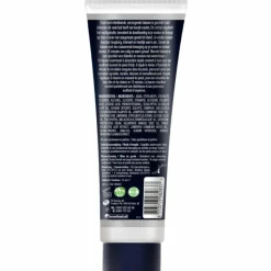 2x Lucovitaal Voeten Warmte Balsem 75 ml