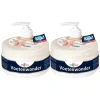 2x Lucovitaal Voetenwonder 300 ml