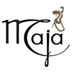 3x Maja Talkpoeder 200 gr