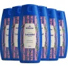 6x Melkmeisje Douchegel Lavendel 300 ml