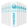 12x Meridol Tandpasta Tandvleesbescherming 75 ml
