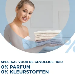 6x Neutral Bodylotion 0% 250 ml