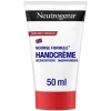 6x Neutrogena Handcrème Ongeparfumeerd 50 ml