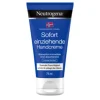 6x Neutrogena Snel Absorberende Handcrème 75 ml