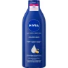 12x NIVEA Bodymilk Verzorgend 400 ml