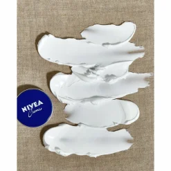 6x NIVEA Crème Blik Mini 30 ml
