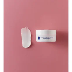 3x NIVEA Dagcrème Voedend SPF 30 50 ml