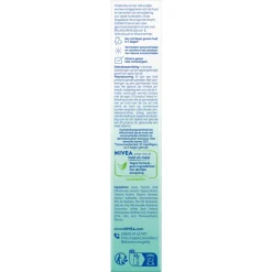 3x NIVEA Derma Skin Clear Nacht Exfoliant 40 ml