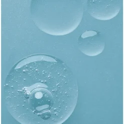 6x NIVEA Douchegel Fresh Pure 250 ml