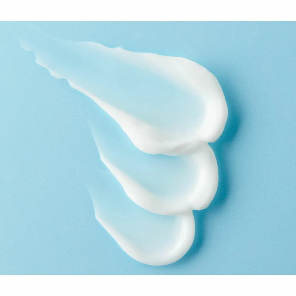 6x NIVEA Handcrème Intensieve Hydratatie 100 ml
