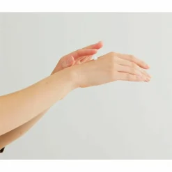 6x NIVEA Handcrème Zijdezacht 100 ml