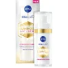 3x NIVEA Luminous630 Corrigerend Serum 30 ml