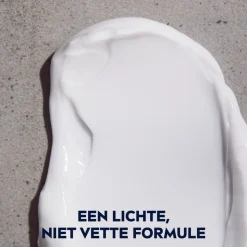 5x NIVEA Men Crème Blik 150 ml