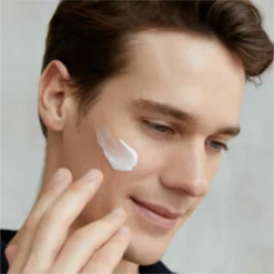 6x NIVEA Men Gezichtscrème Active Energy 50 ml