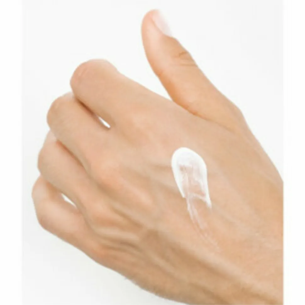 3x NIVEA Men Sensitive Crème 50 ml