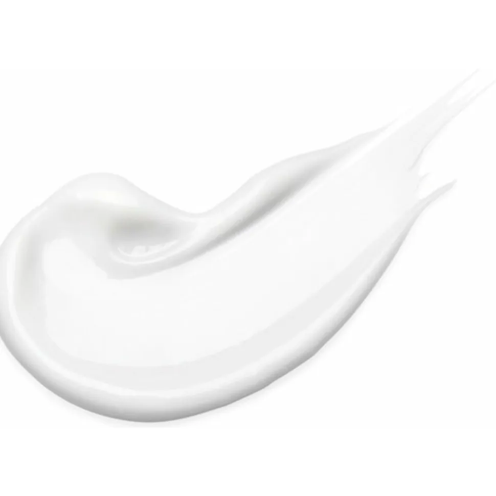 3x NIVEA Q10 Anti-Rimpel en Energy Oogcontourcreme 15 ml