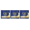 3x NIVEA Q10 Nachtcrème Anti-Rimpel Extra Voedend 50 ml