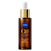 3x NIVEA Q10 Serum Anti-Rimpel Expert 30 ml