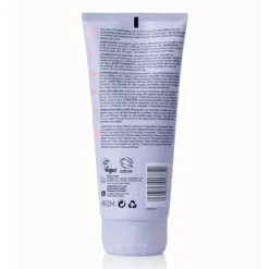 6x Noughty Hey Curl Scrunching Jelly 200 ml