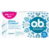 6x OB ProComfort Mini 16 stuks