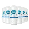 6x Odorex Deodorant Roller Marine Fresh 50 ml