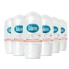 6x Odorex Deodorant Roller 0% 50 ml