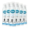6x Odorex Deodorant Spray Invisible Care 150 ml