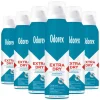 6x Odorex Extra Dry Antitranspirant Spray Regular 150 ml